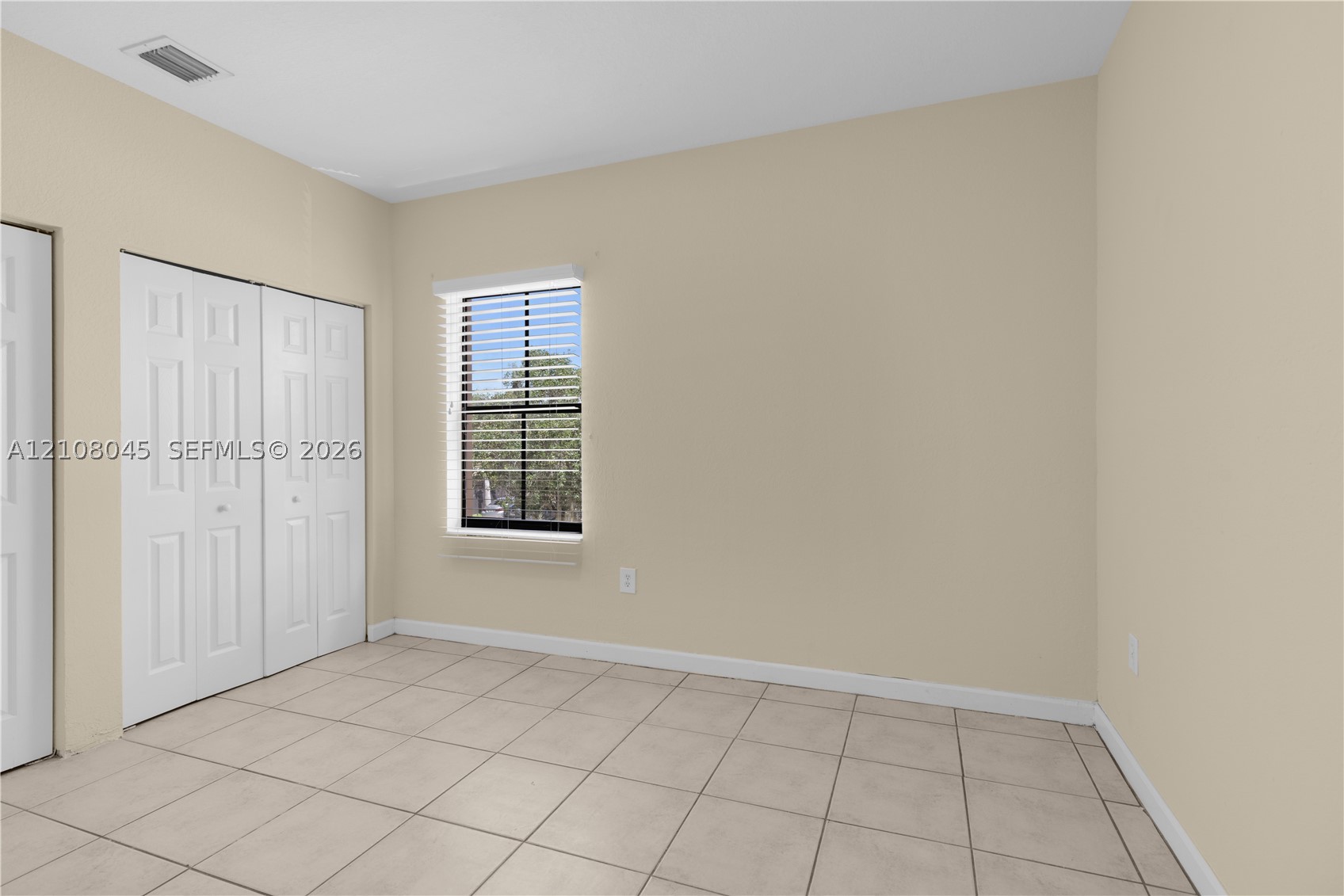 11358 Sw 243rd Ter Property Photo 30