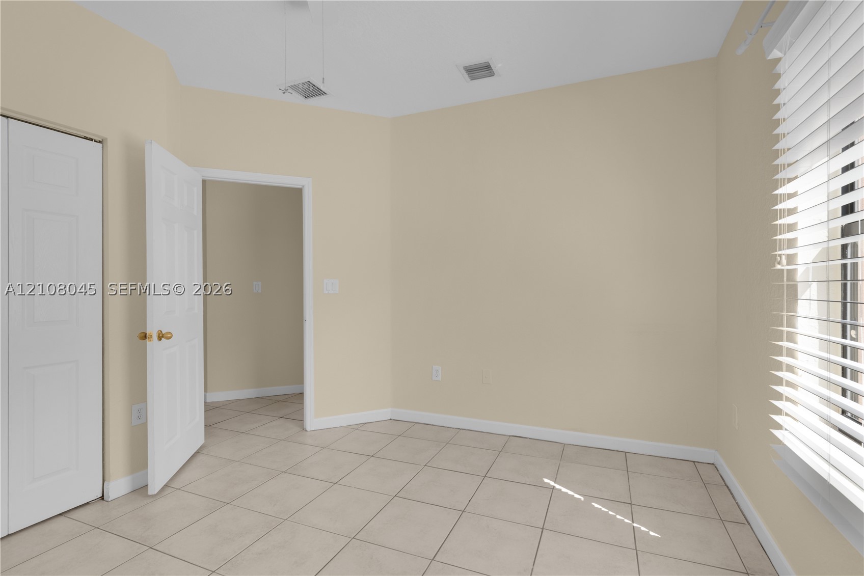 11358 Sw 243rd Ter Property Photo 31
