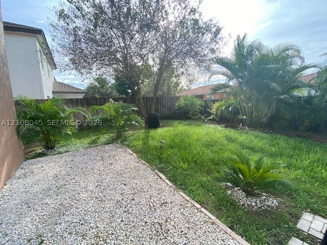 11358 Sw 243rd Ter Property Photo 35