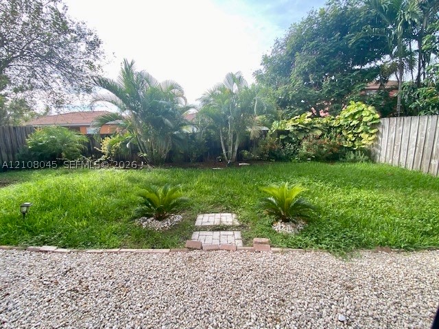 11358 Sw 243rd Ter Property Photo 36