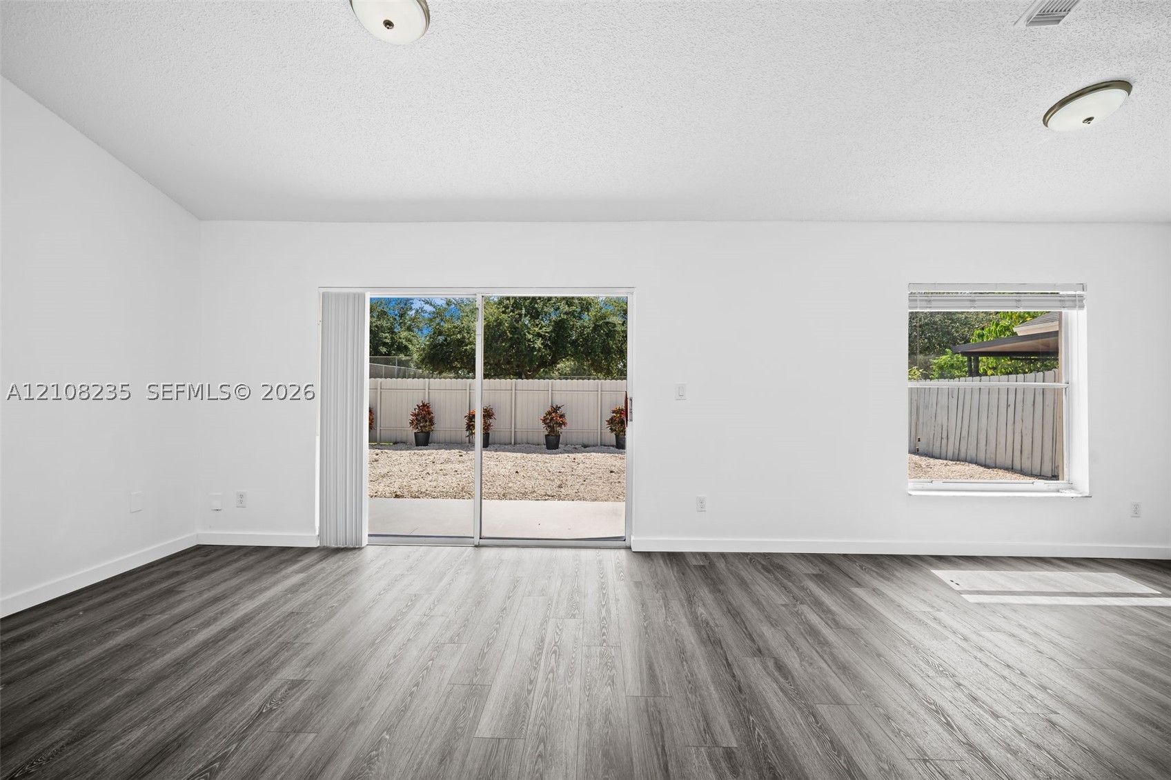 12752 Sw 250th Ter Property Photo 3