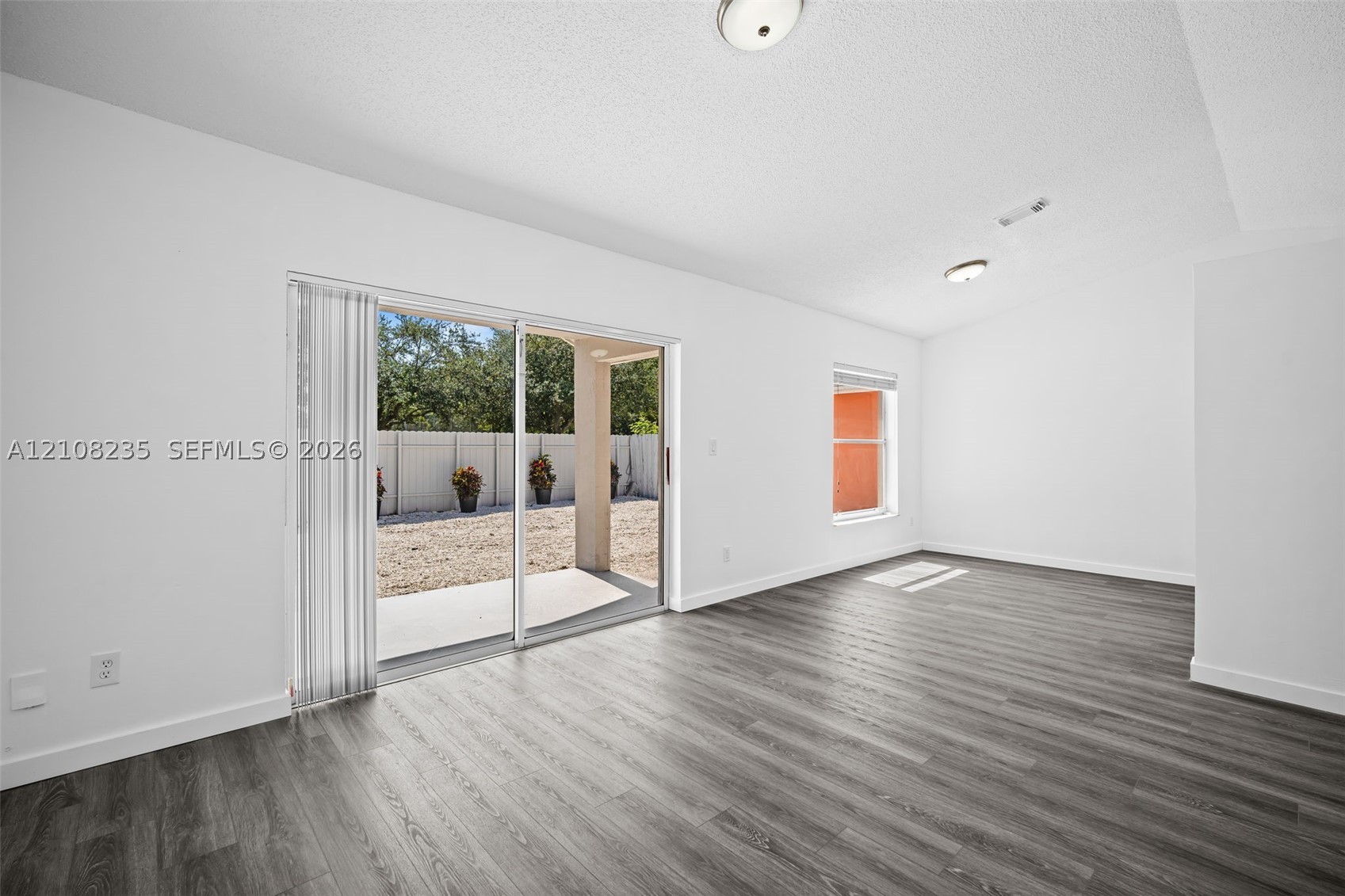 12752 Sw 250th Ter Property Photo 4