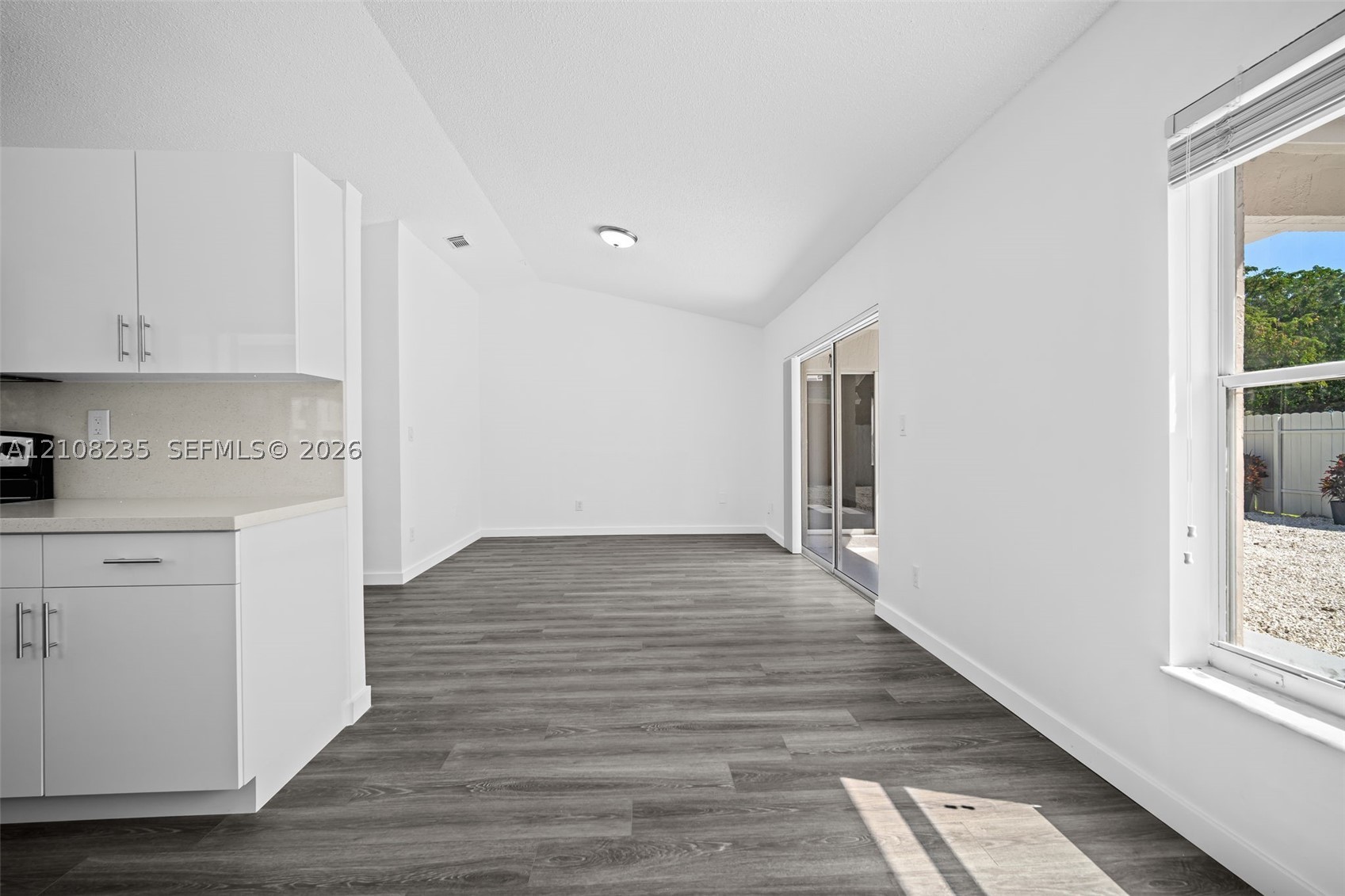 12752 Sw 250th Ter Property Photo 10