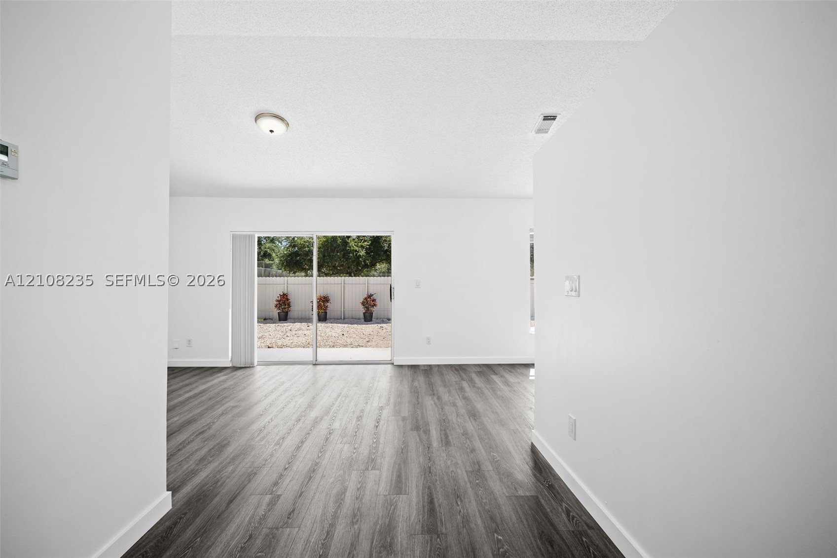 12752 Sw 250th Ter Property Photo 11