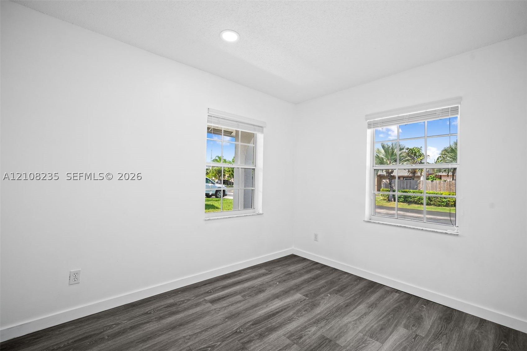12752 Sw 250th Ter Property Photo 13