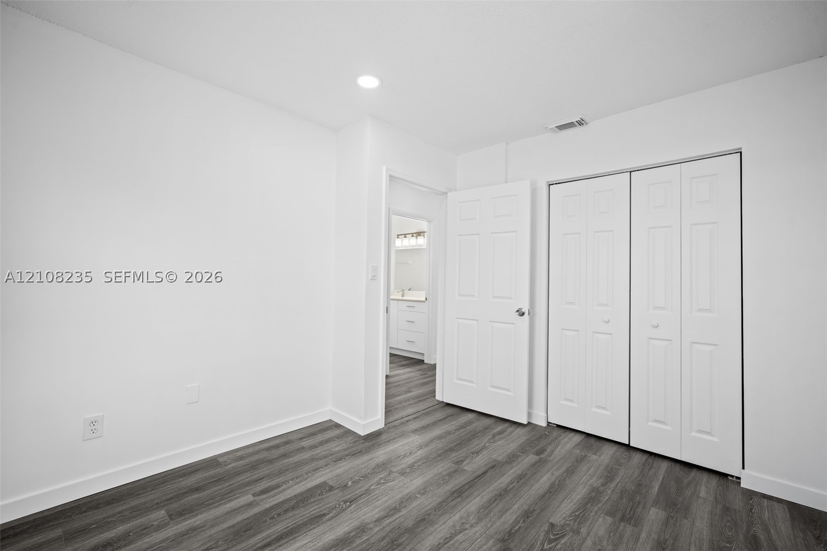 12752 Sw 250th Ter Property Photo 14