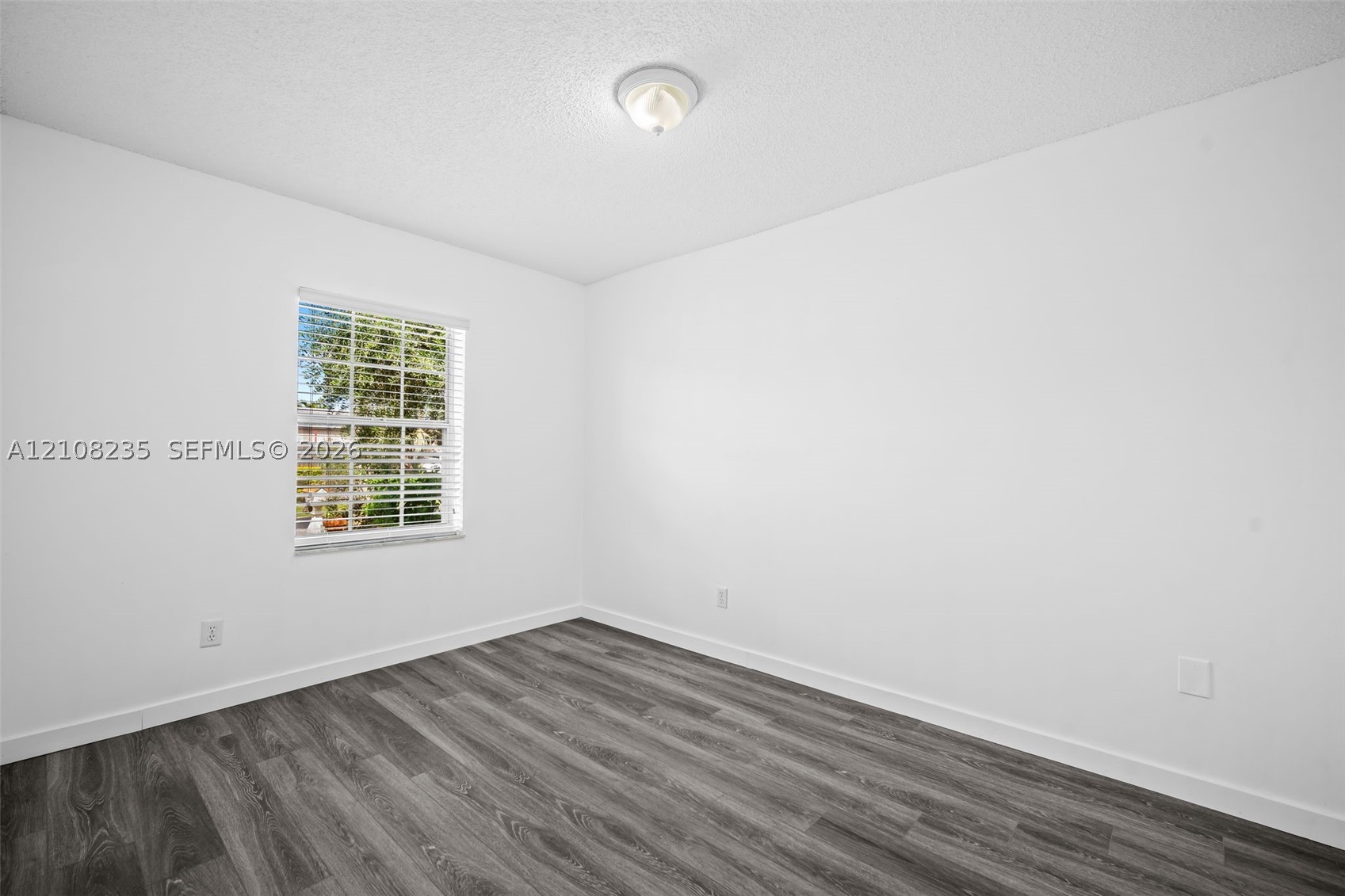 12752 Sw 250th Ter Property Photo 15