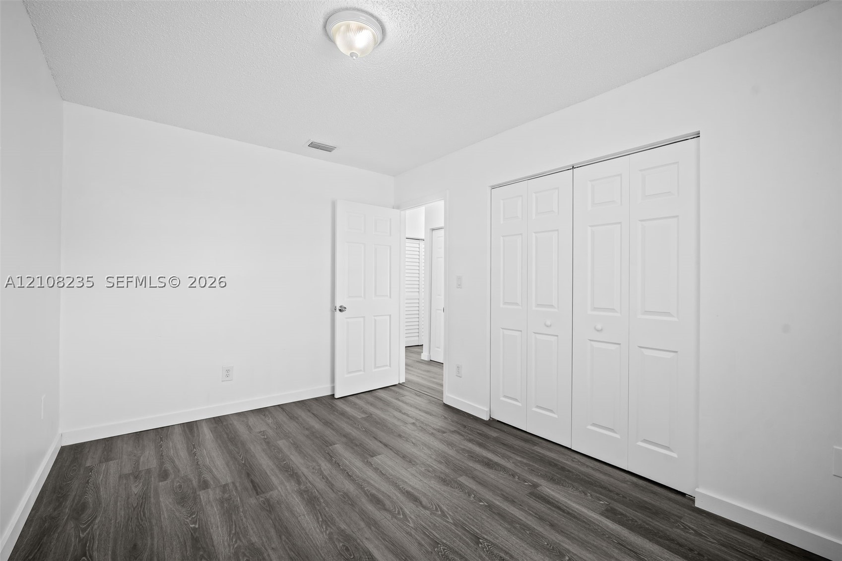 12752 Sw 250th Ter Property Photo 16