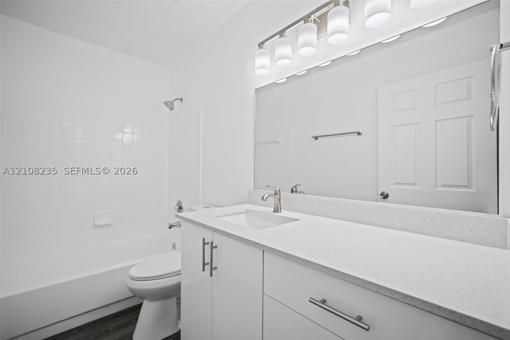 12752 Sw 250th Ter Property Photo 17