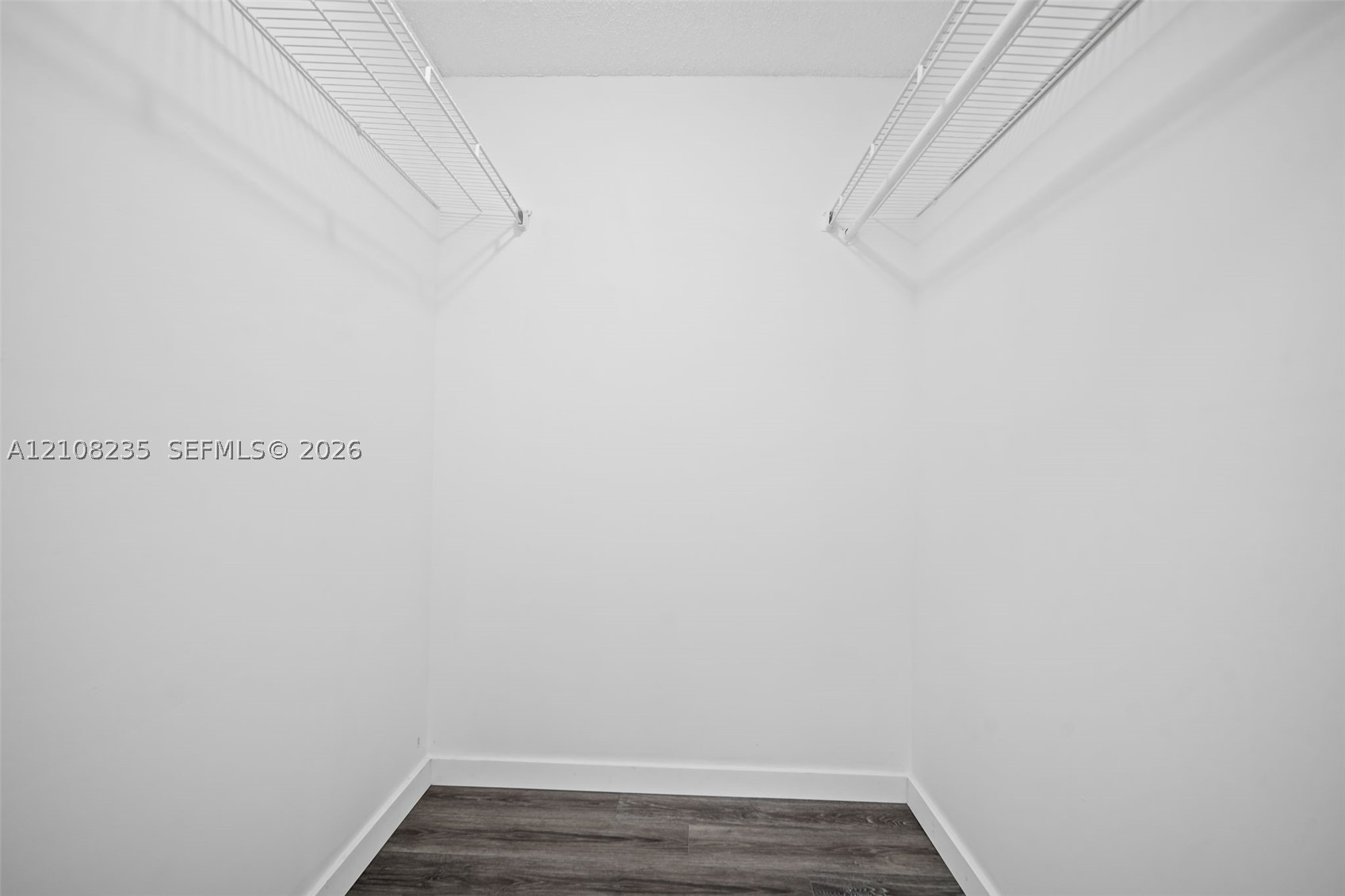 12752 Sw 250th Ter Property Photo 21