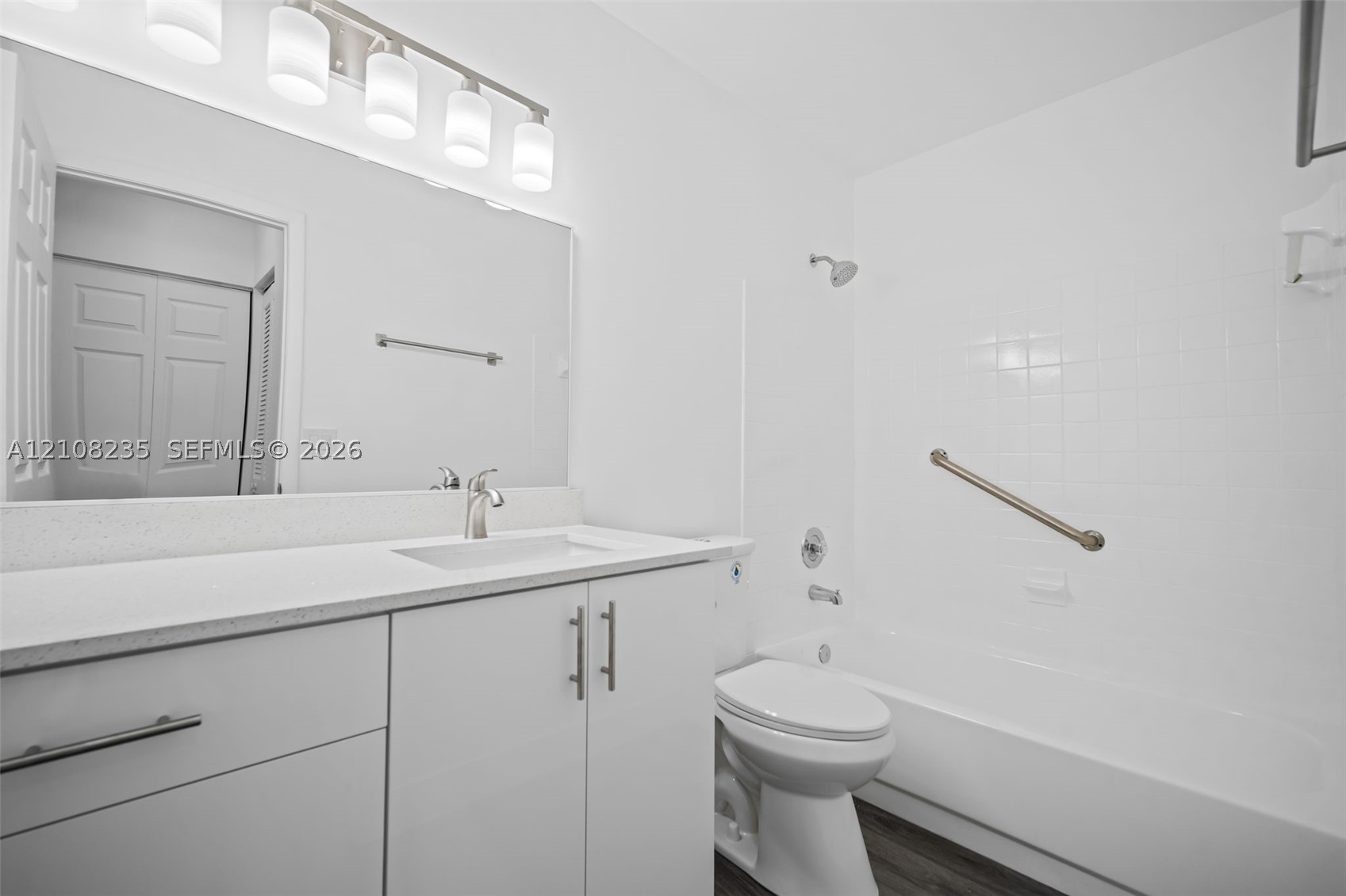 12752 Sw 250th Ter Property Photo 22