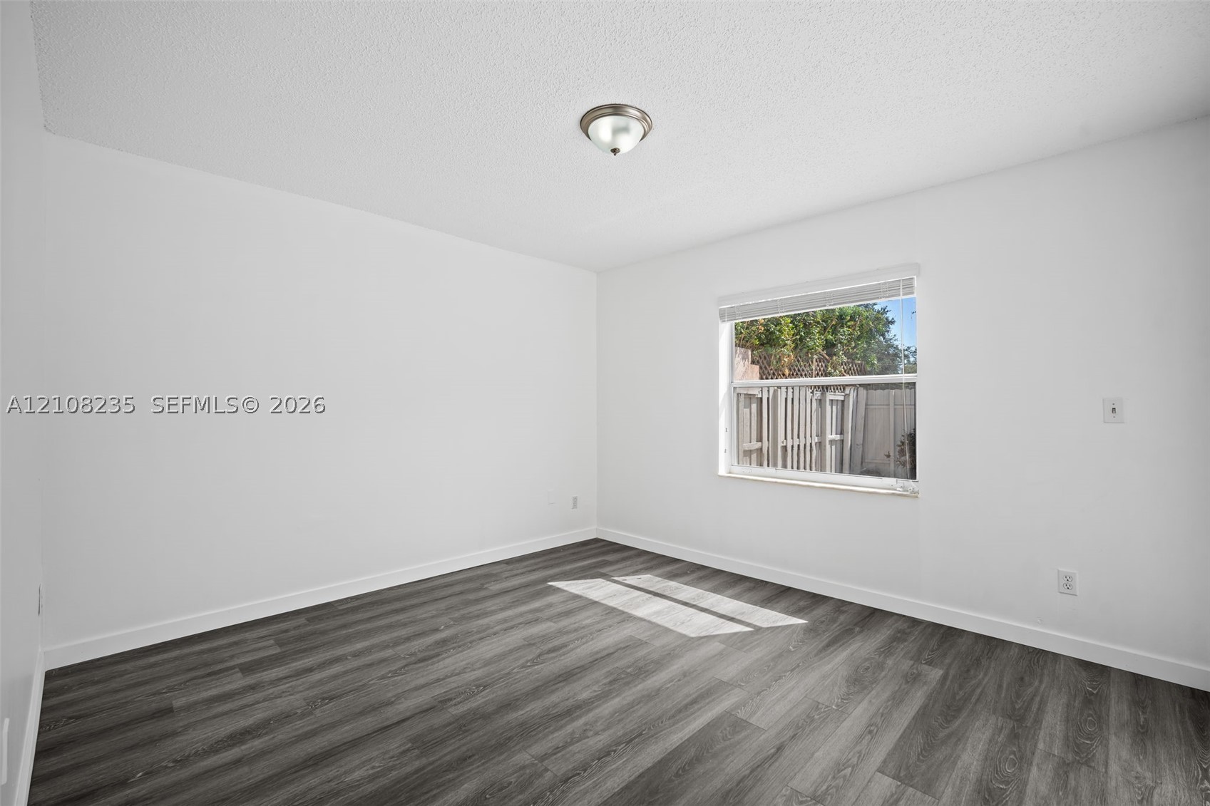 12752 Sw 250th Ter Property Photo 23