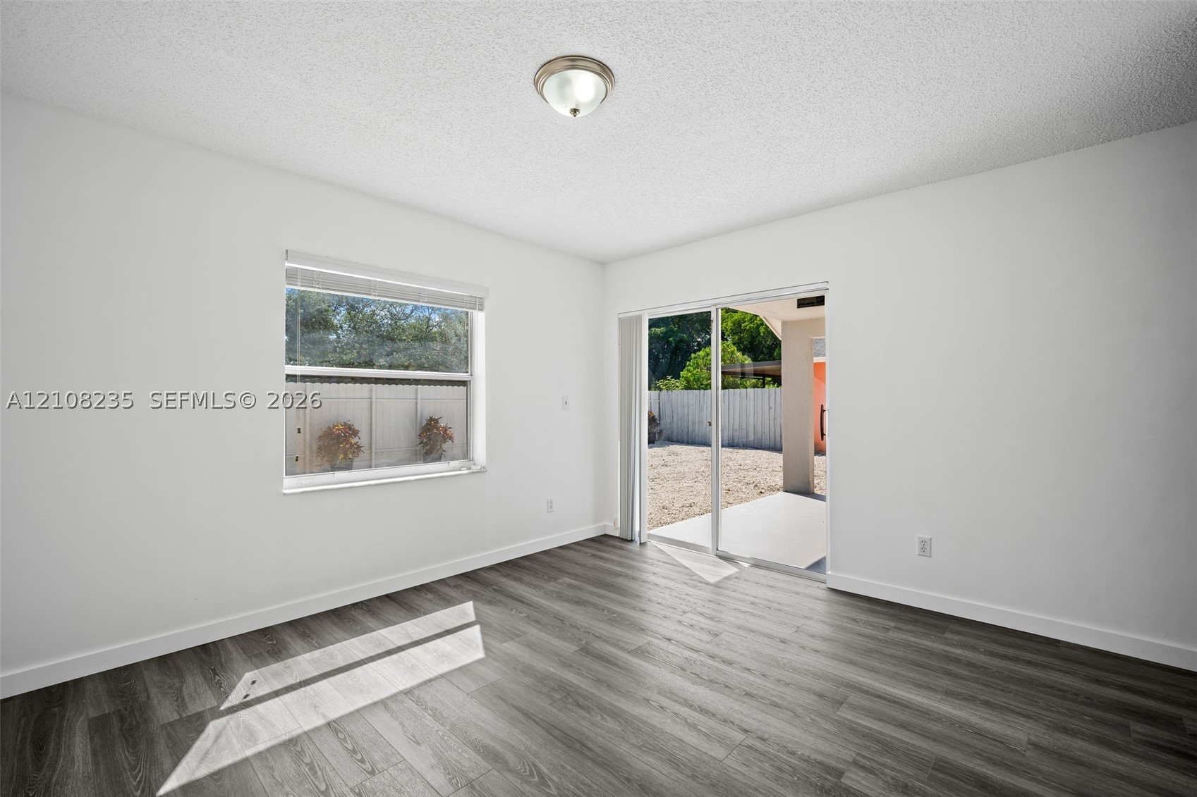 12752 Sw 250th Ter Property Photo 24