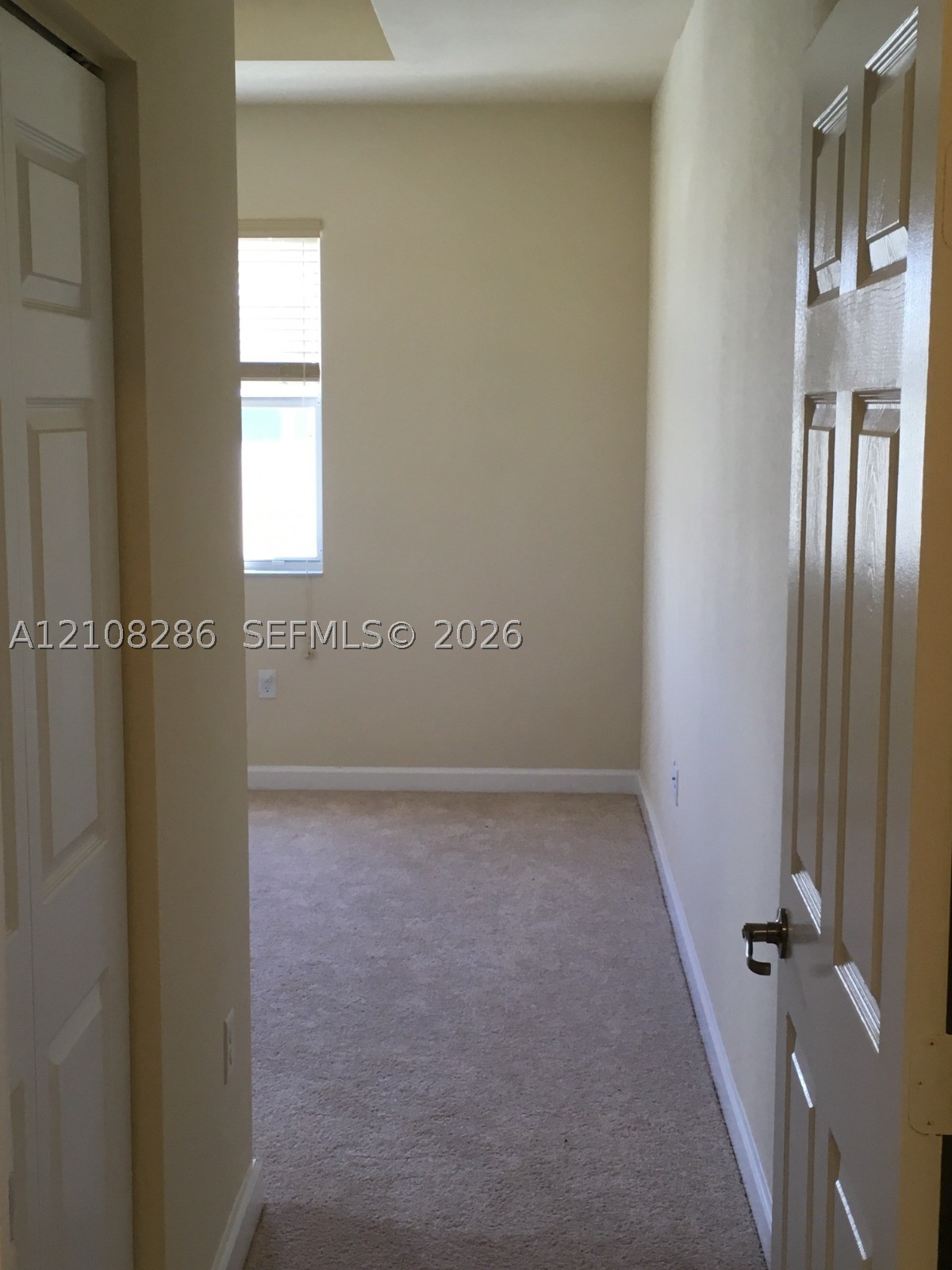 112 Se 28th Ter 21 Property Photo 7