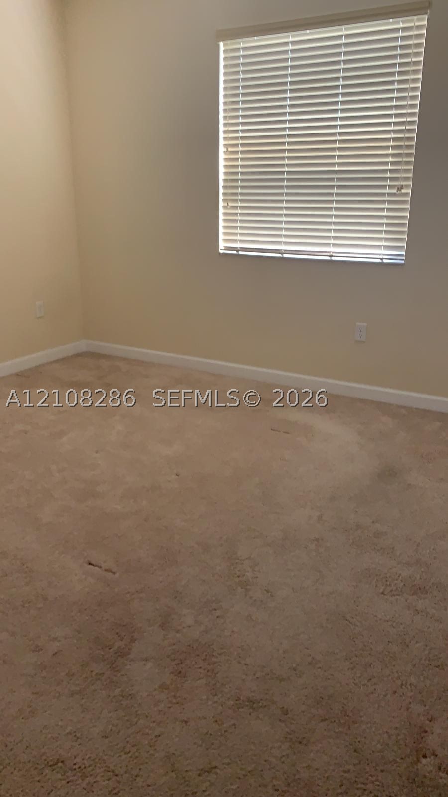 112 Se 28th Ter 21 Property Photo 11