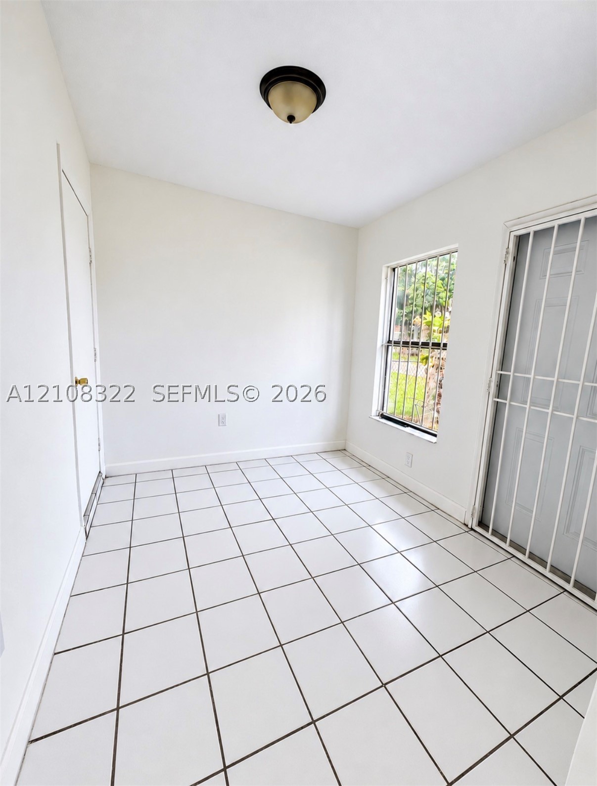 722 Nw 7th Ave Property Photo 6