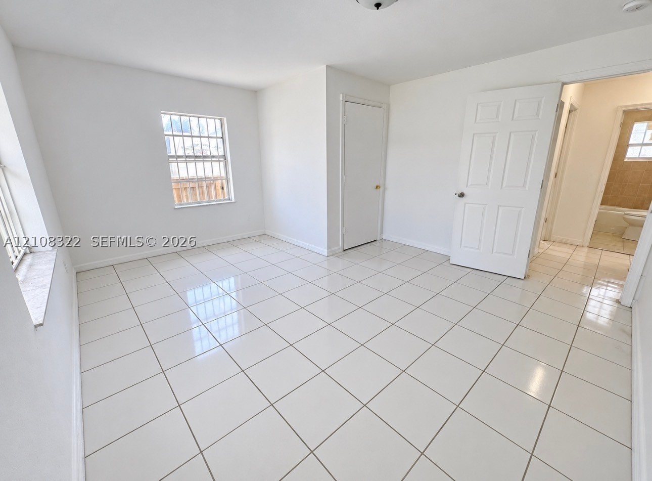 722 Nw 7th Ave Property Photo 24