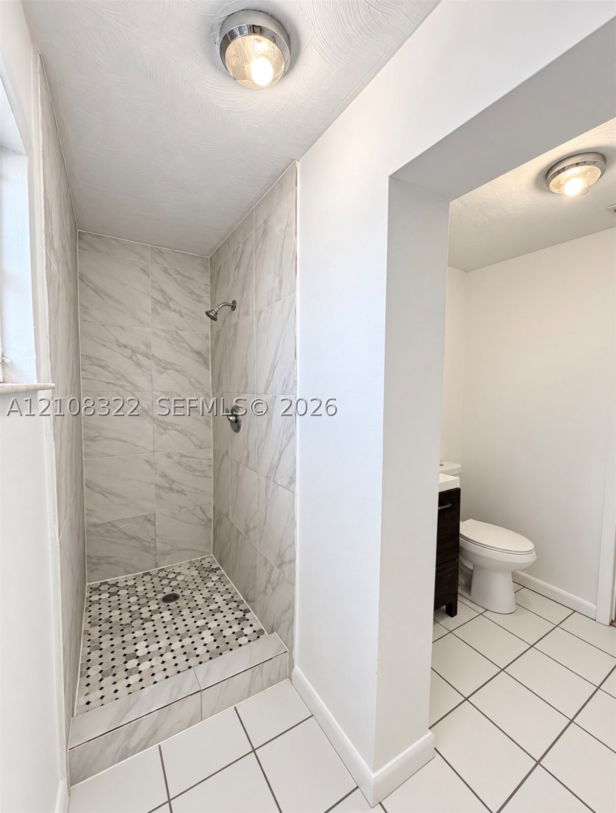 722 Nw 7th Ave Property Photo 27