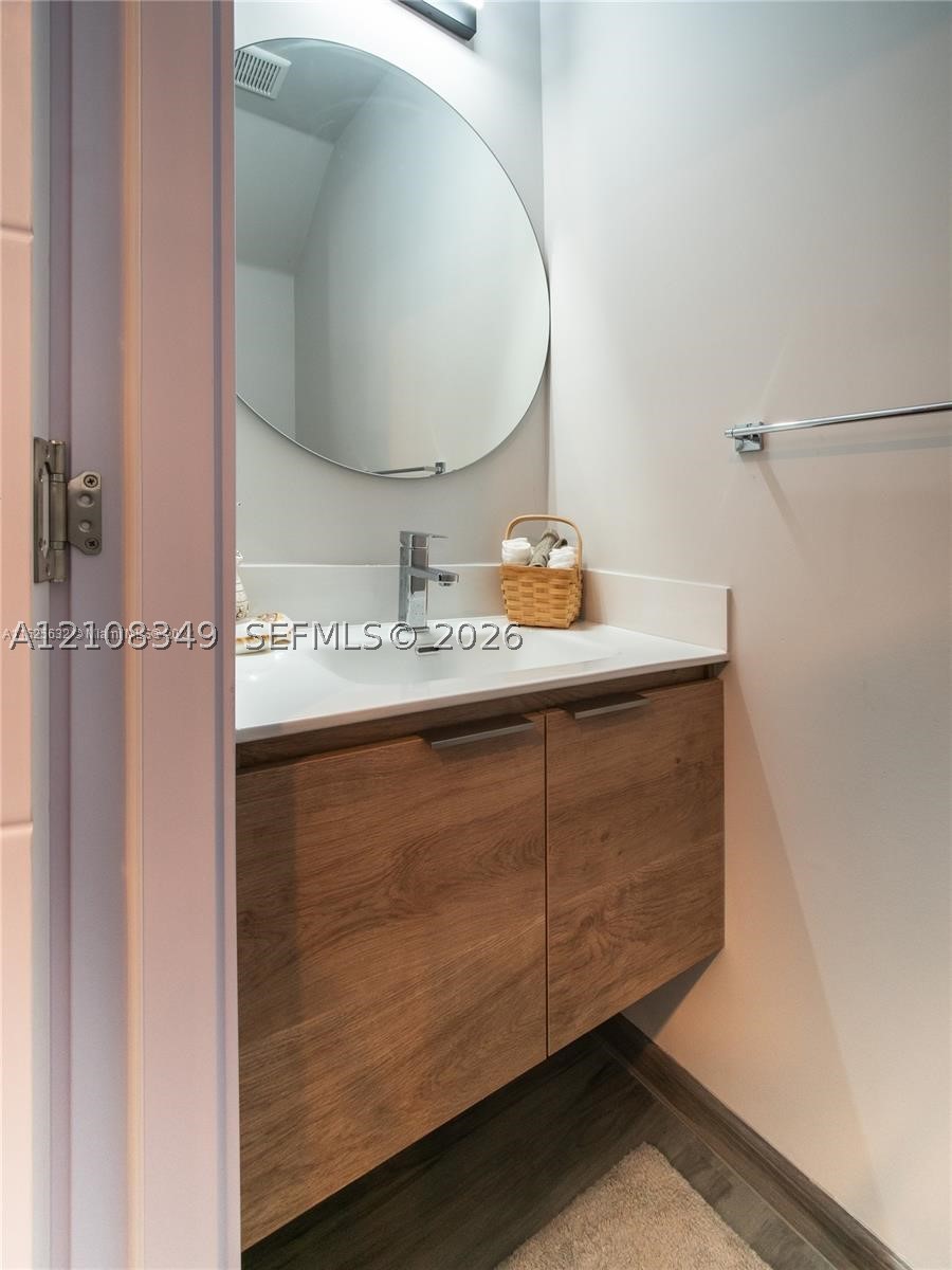 971 Nw 12 Street Property Photo 7