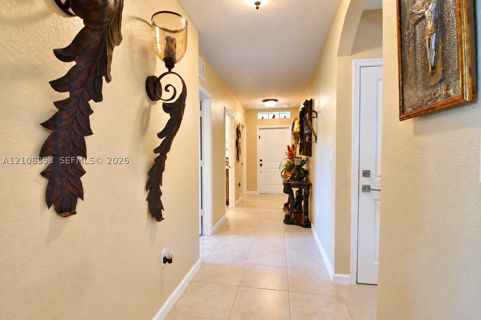 12190 Sw 250th Ter Property Photo 5