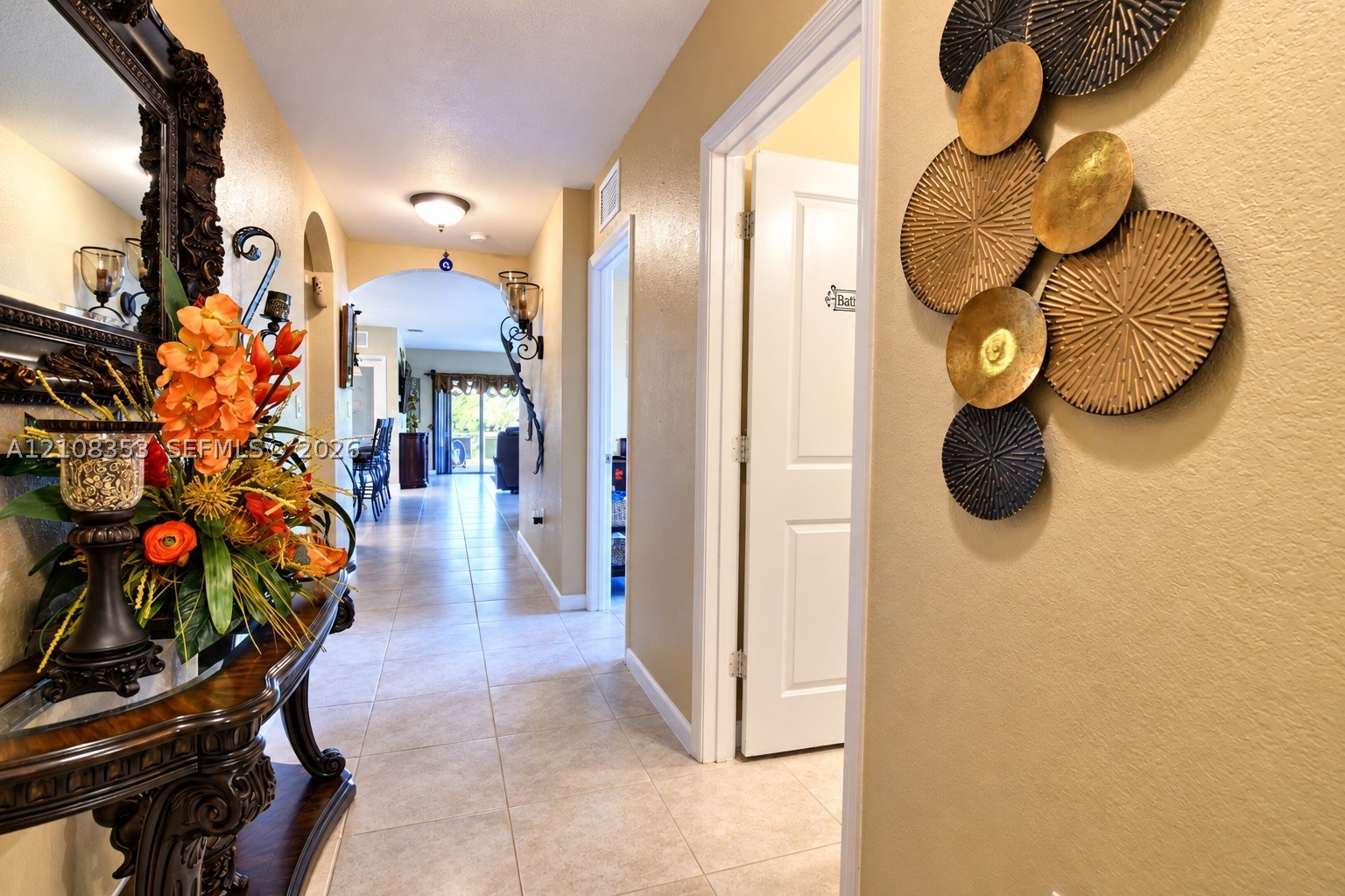 12190 Sw 250th Ter Property Photo 6