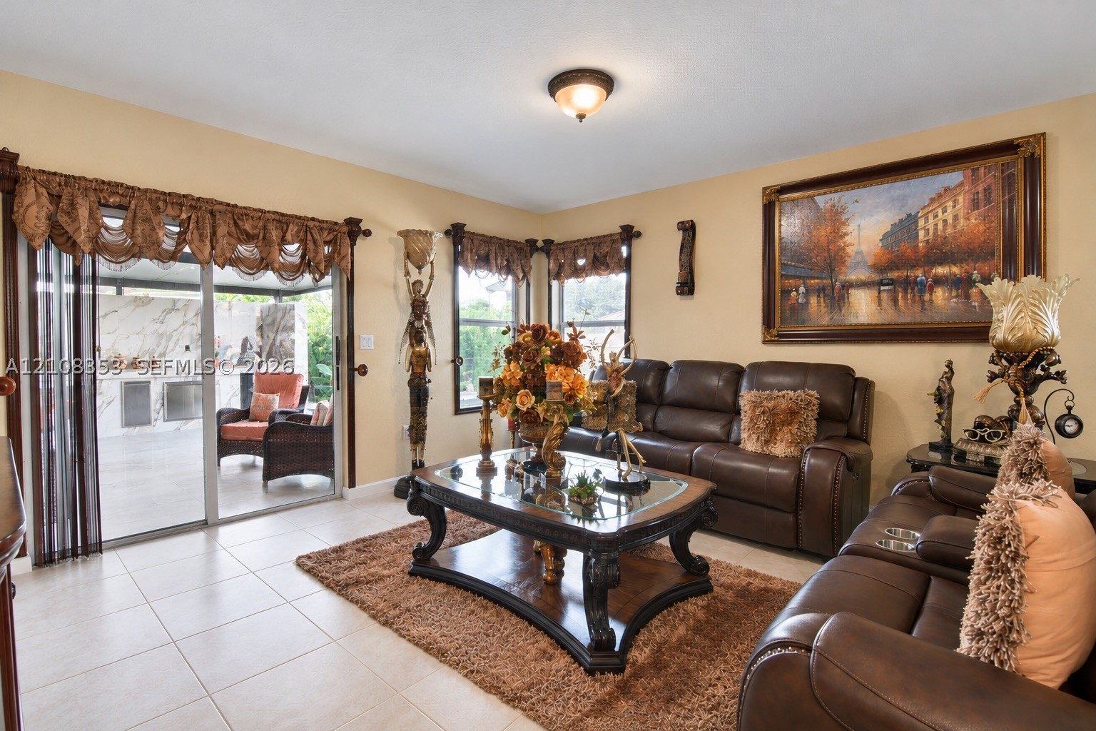 12190 Sw 250th Ter Property Photo 12