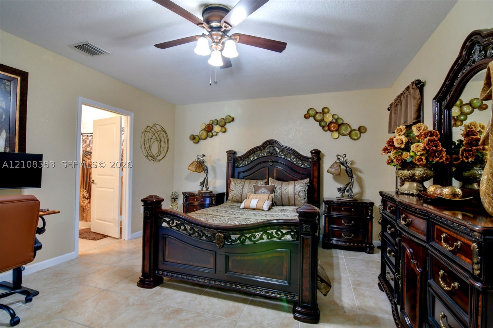 12190 Sw 250th Ter Property Photo 15