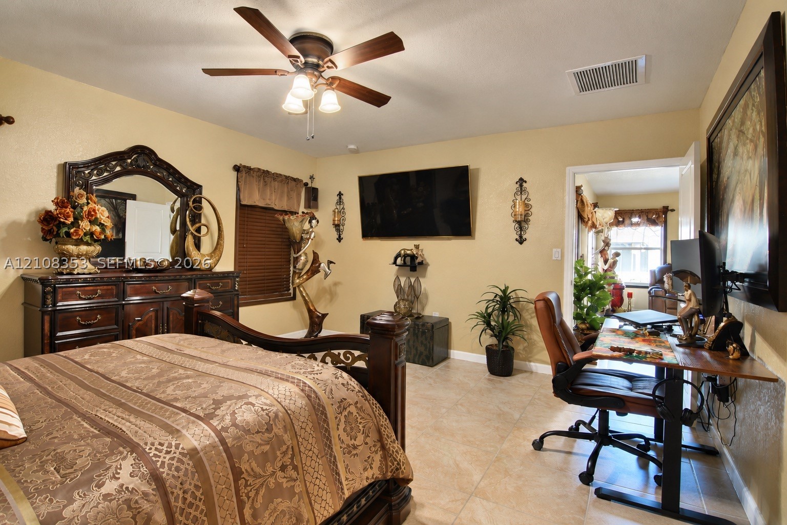 12190 Sw 250th Ter Property Photo 16