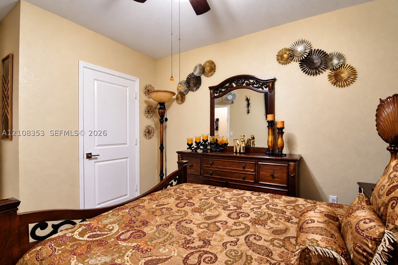 12190 Sw 250th Ter Property Photo 19