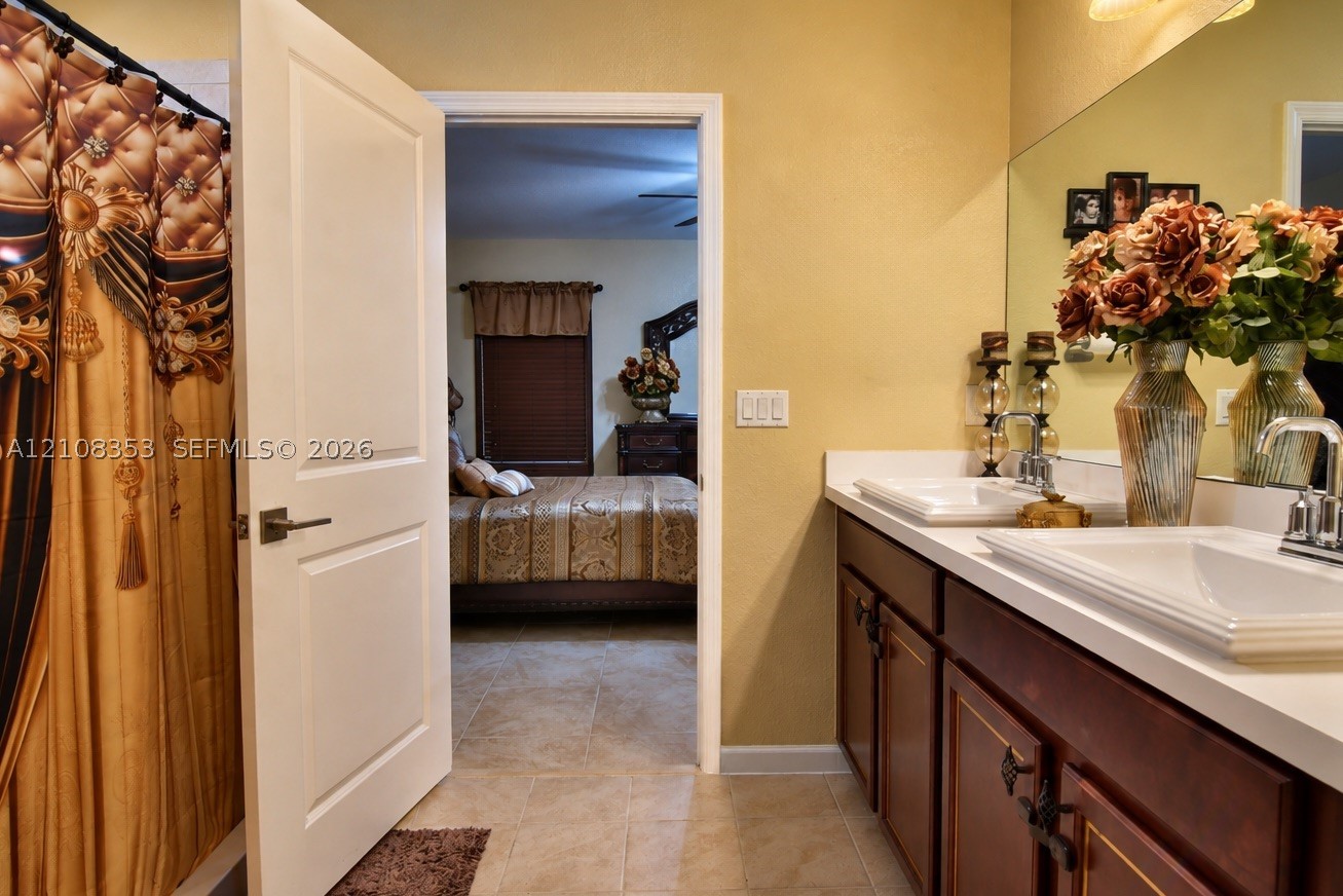 12190 Sw 250th Ter Property Photo 25