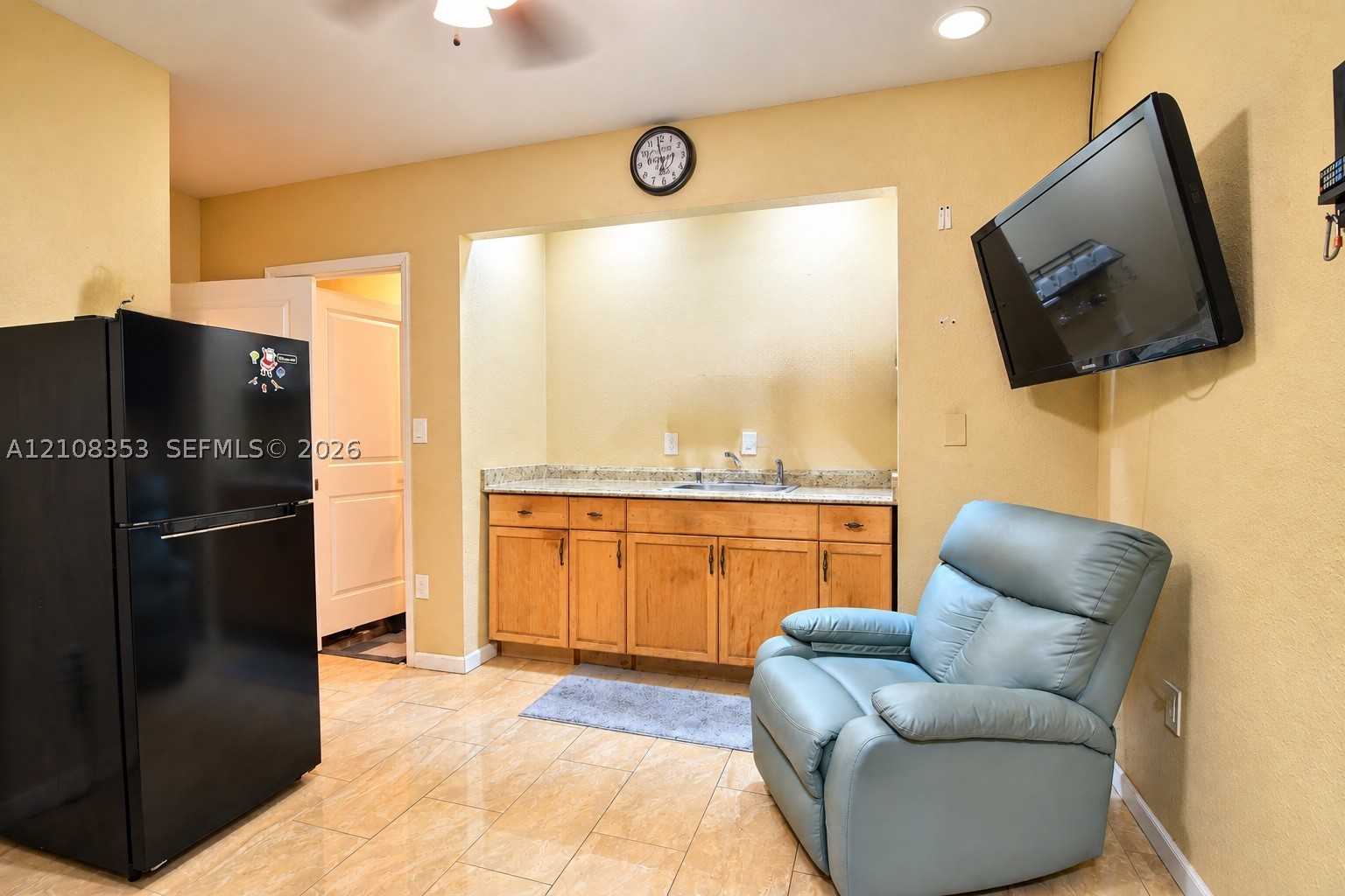 12190 Sw 250th Ter Property Photo 26