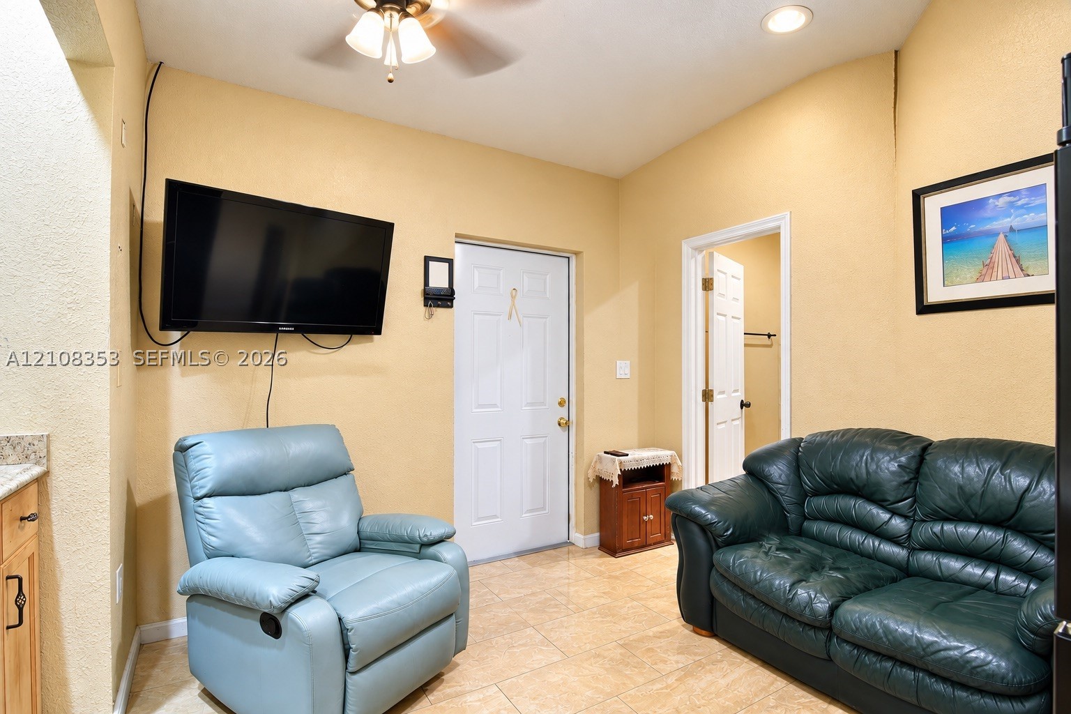 12190 Sw 250th Ter Property Photo 27