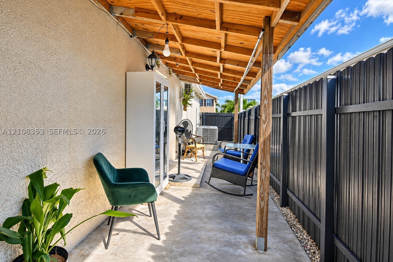 12190 Sw 250th Ter Property Photo 39