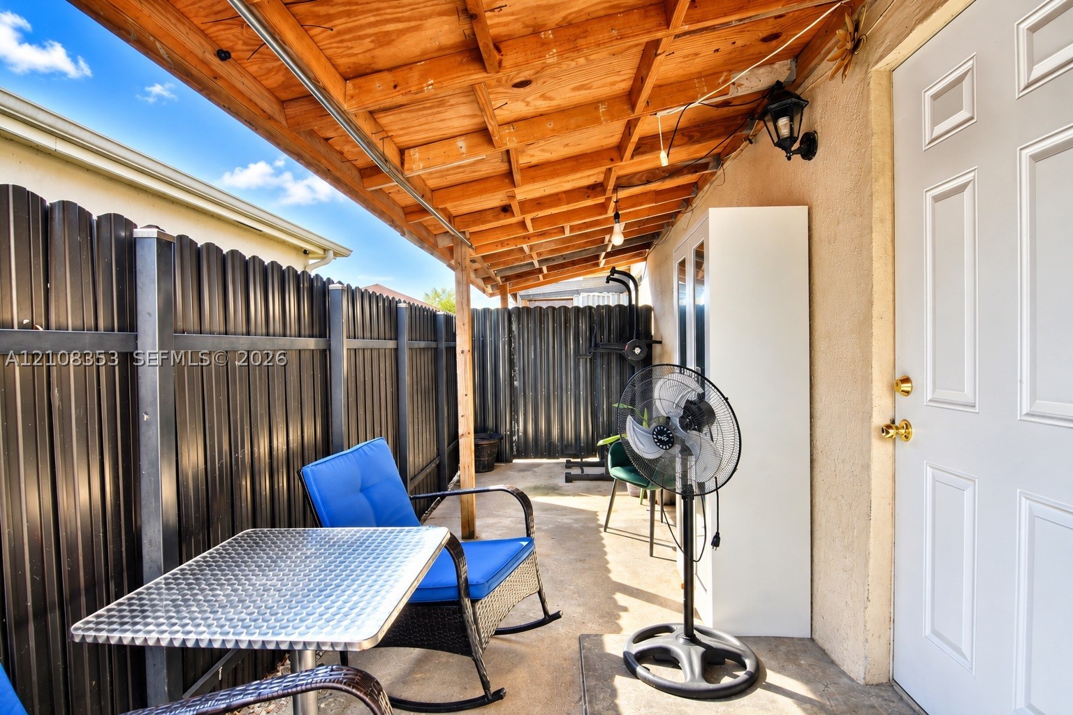 12190 Sw 250th Ter Property Photo 40