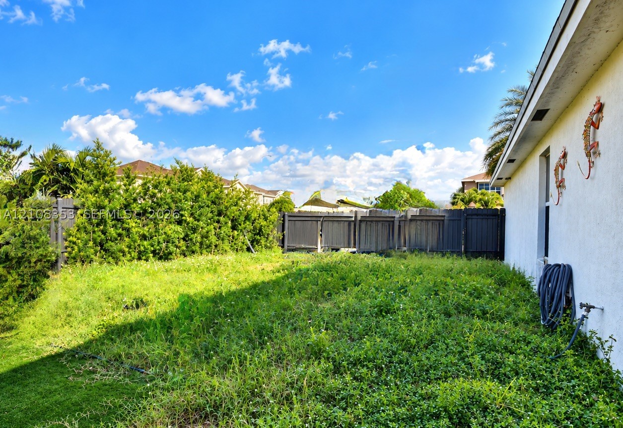 12190 Sw 250th Ter Property Photo 41