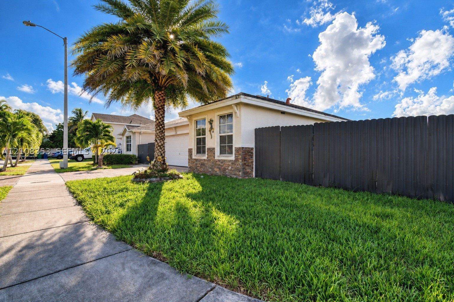 12190 Sw 250th Ter Property Photo 42