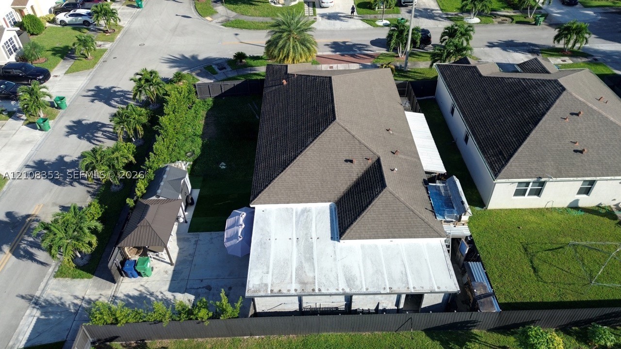 12190 Sw 250th Ter Property Photo 48