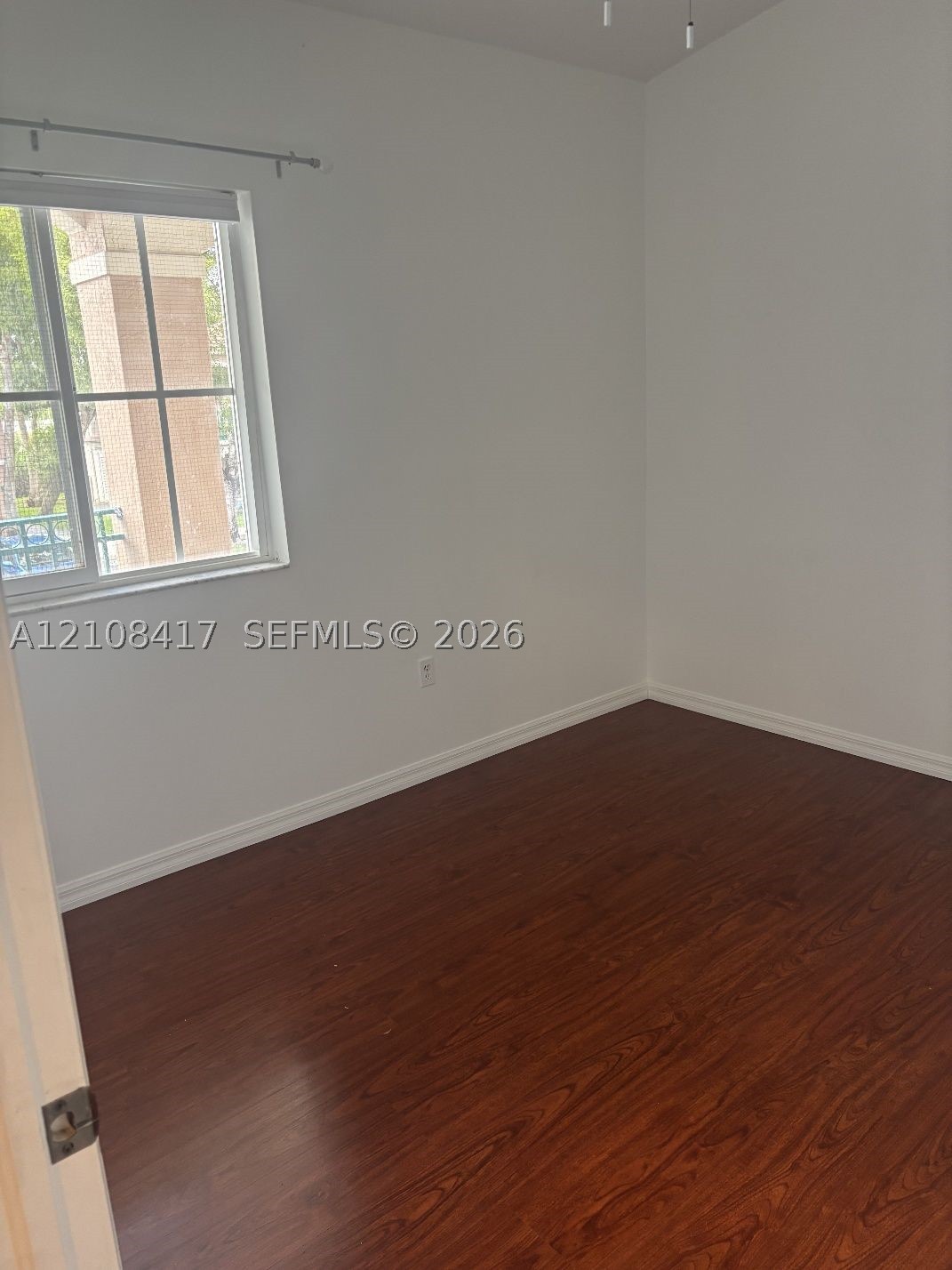 2931 Se 12th Rd 205-55 Property Photo 10