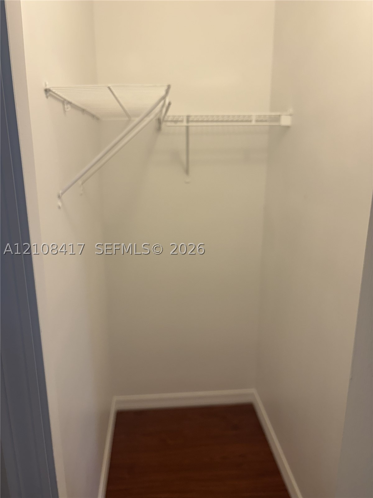 2931 Se 12th Rd 205-55 Property Photo 11