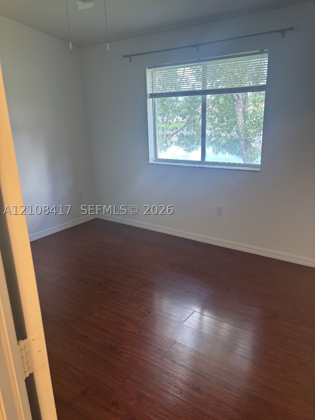 2931 Se 12th Rd 205-55 Property Photo 12