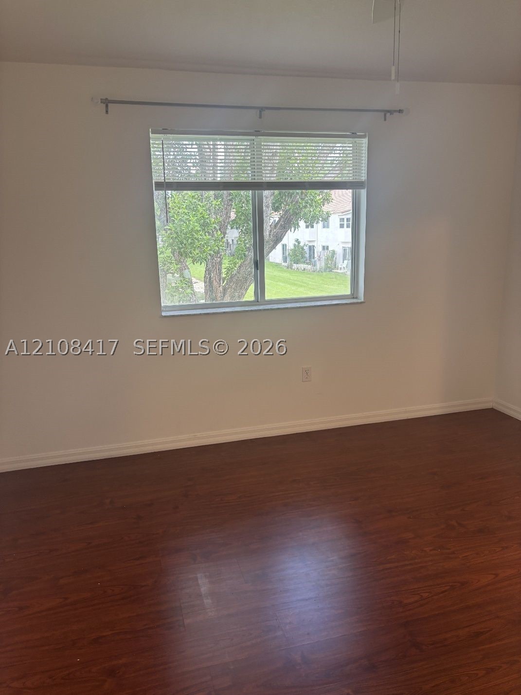 2931 Se 12th Rd 205-55 Property Photo 13