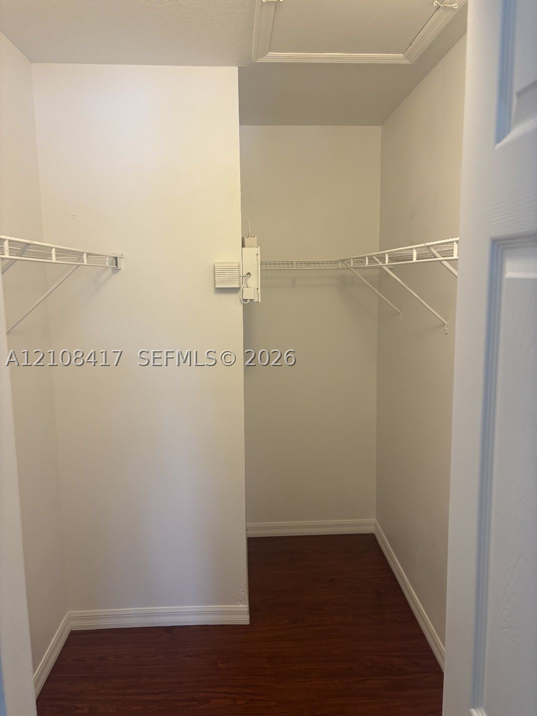 2931 Se 12th Rd 205-55 Property Photo 14