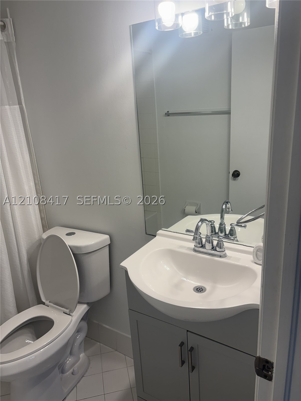 2931 Se 12th Rd 205-55 Property Photo 16