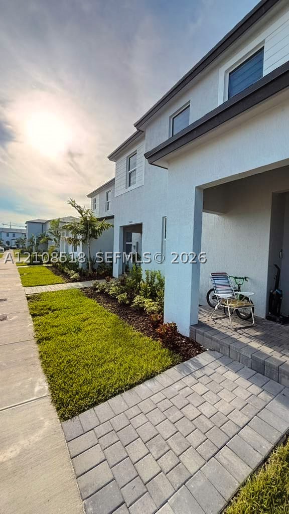 27733 Sw 155th Ct 27733 Property Photo 2