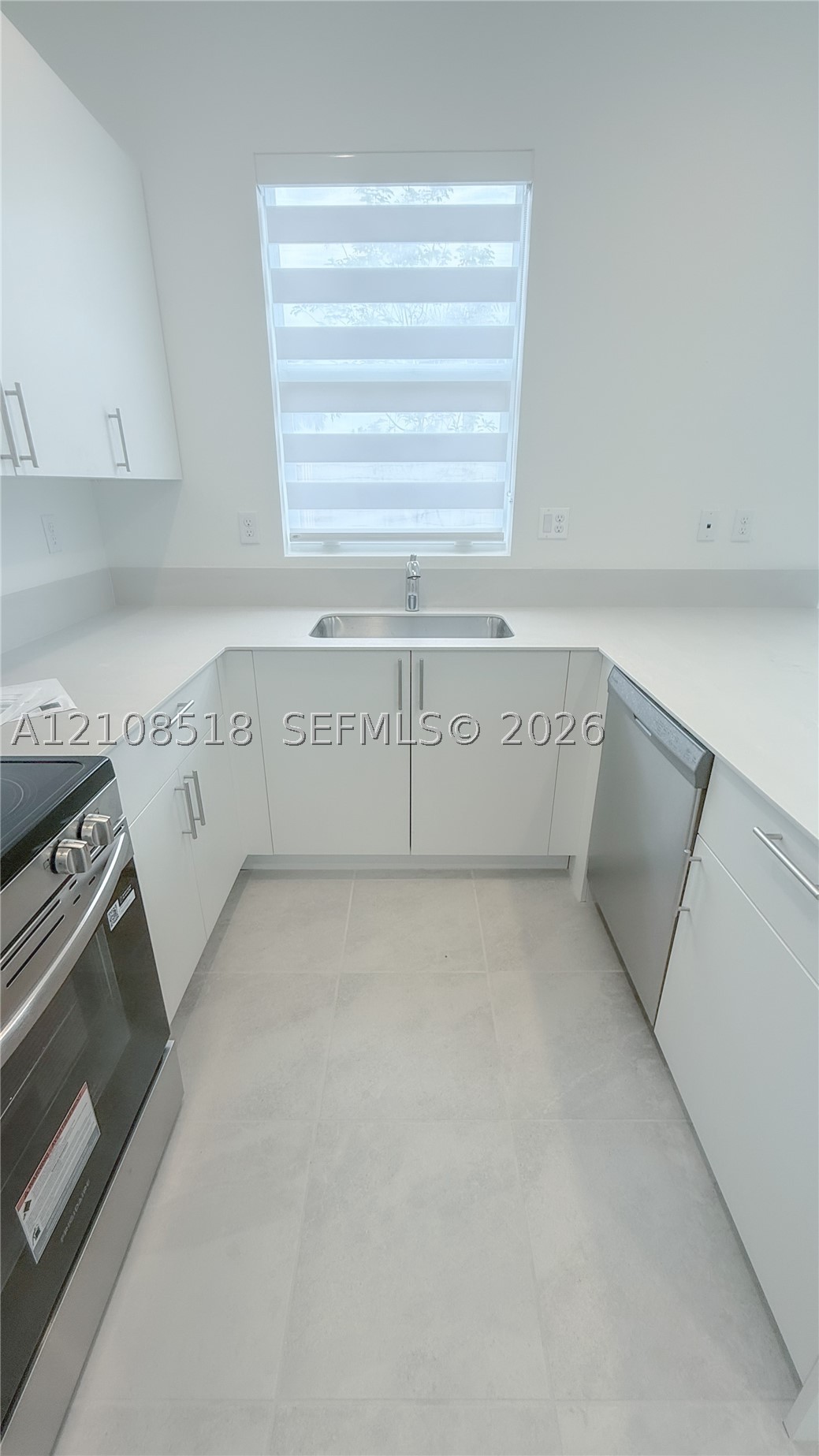 27733 Sw 155th Ct 27733 Property Photo 5