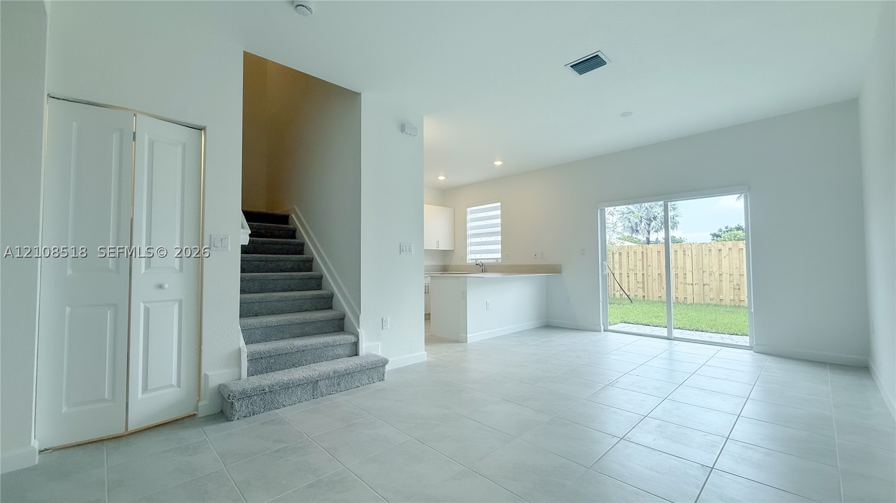 27733 Sw 155th Ct 27733 Property Photo 6