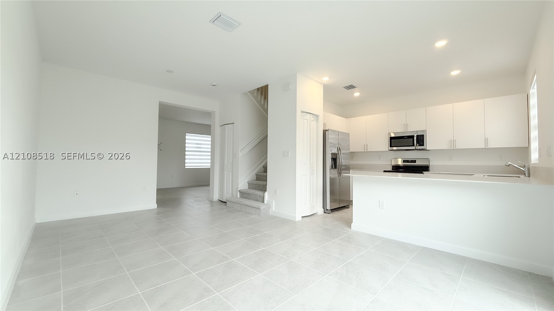 27733 Sw 155th Ct 27733 Property Photo 7