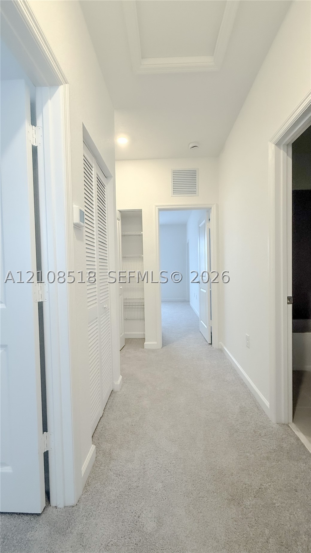 27733 Sw 155th Ct 27733 Property Photo 8