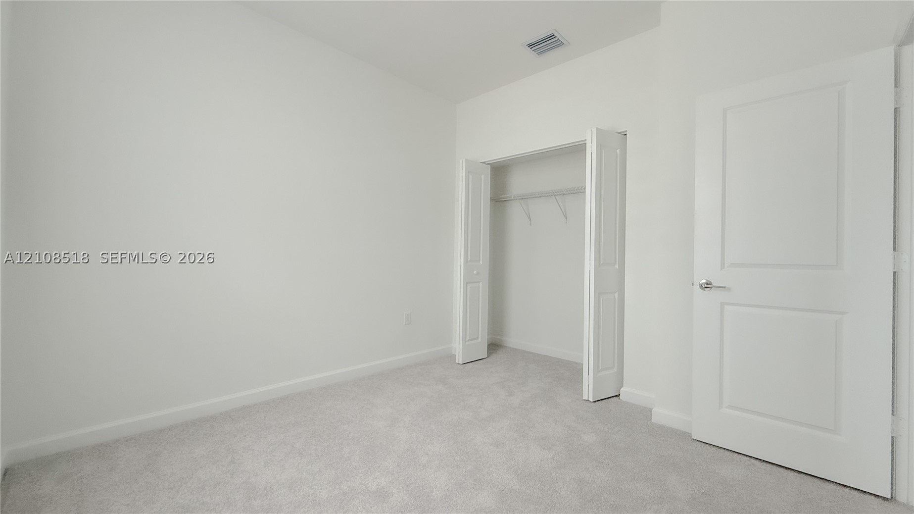 27733 Sw 155th Ct 27733 Property Photo 9