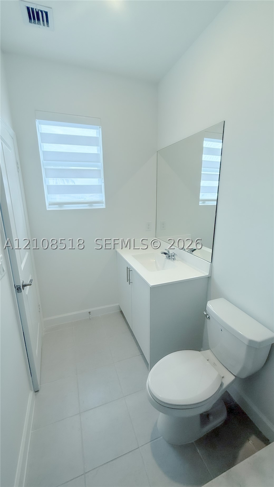 27733 Sw 155th Ct 27733 Property Photo 10